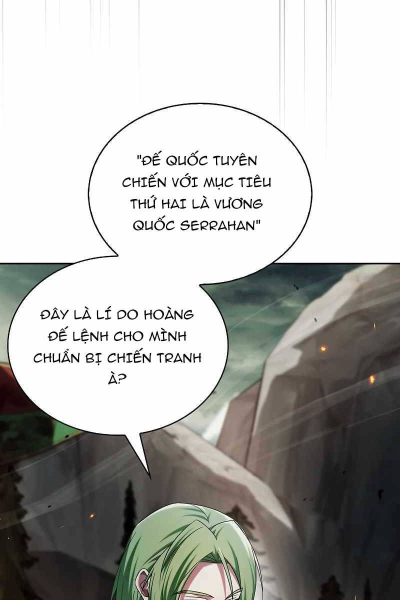 Tôi Không Tài Năng Đến Thế Đâu