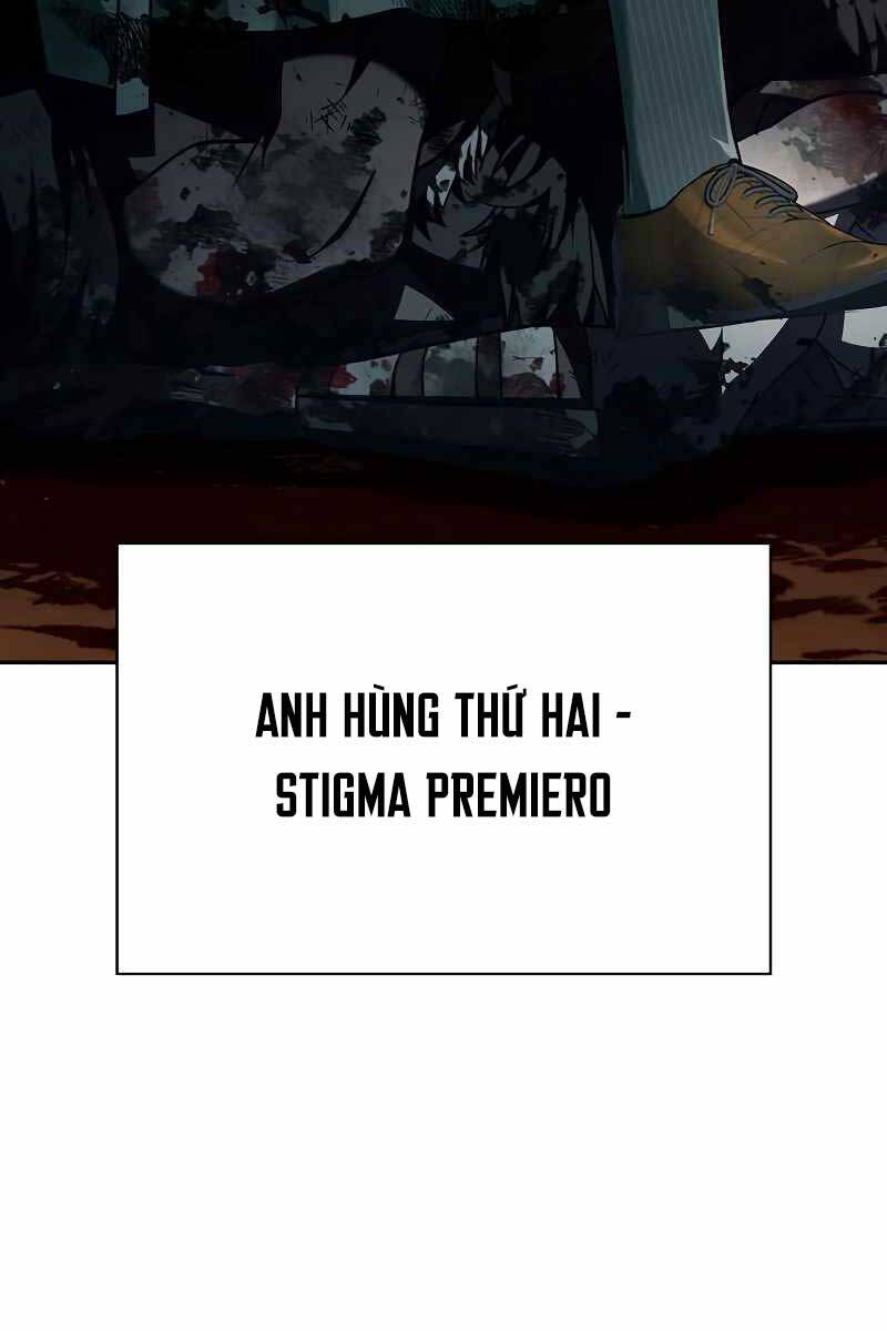 Tôi Không Tài Năng Đến Thế Đâu