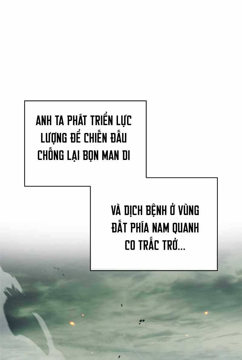 Tôi Không Tài Năng Đến Thế Đâu