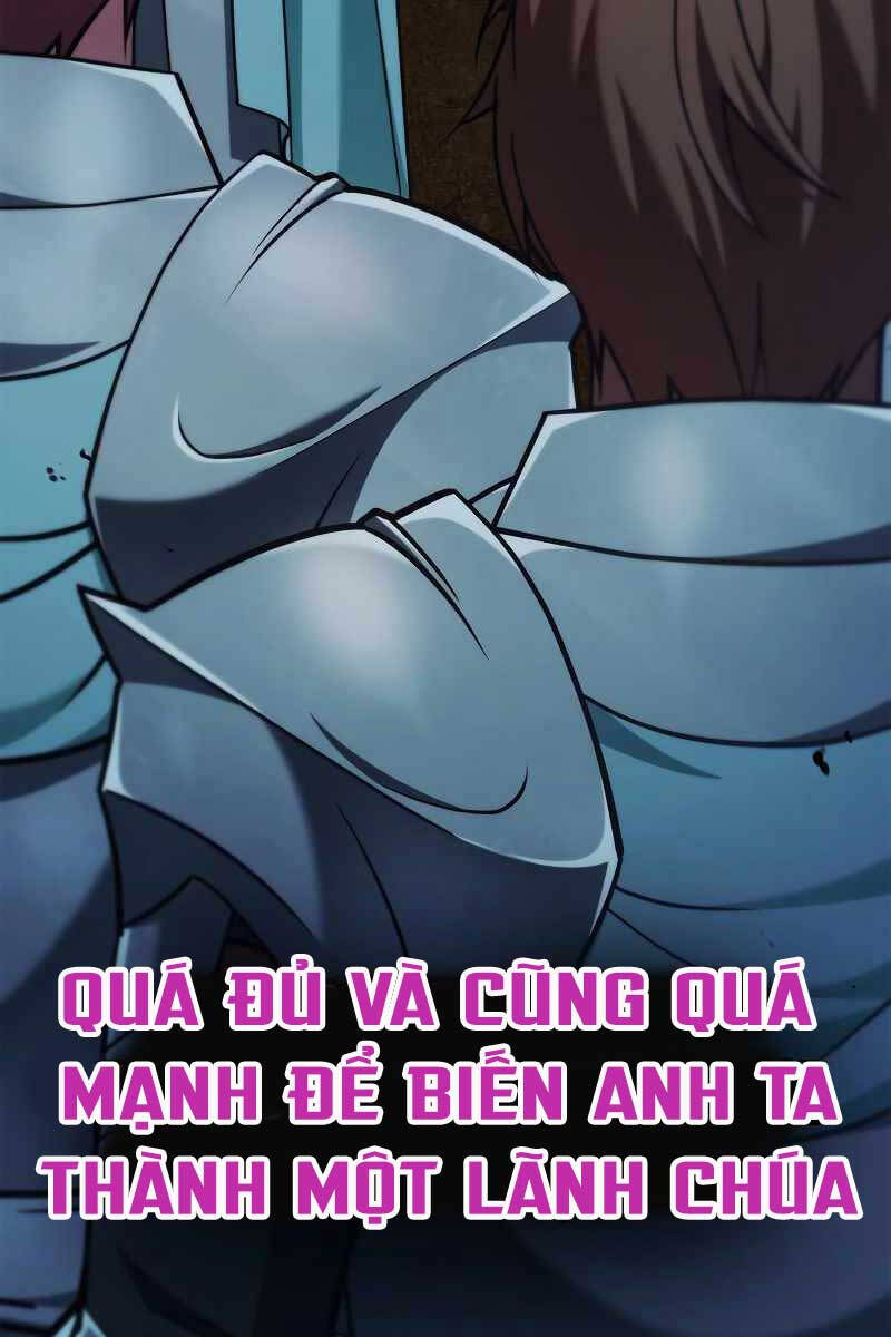 Tôi Không Tài Năng Đến Thế Đâu