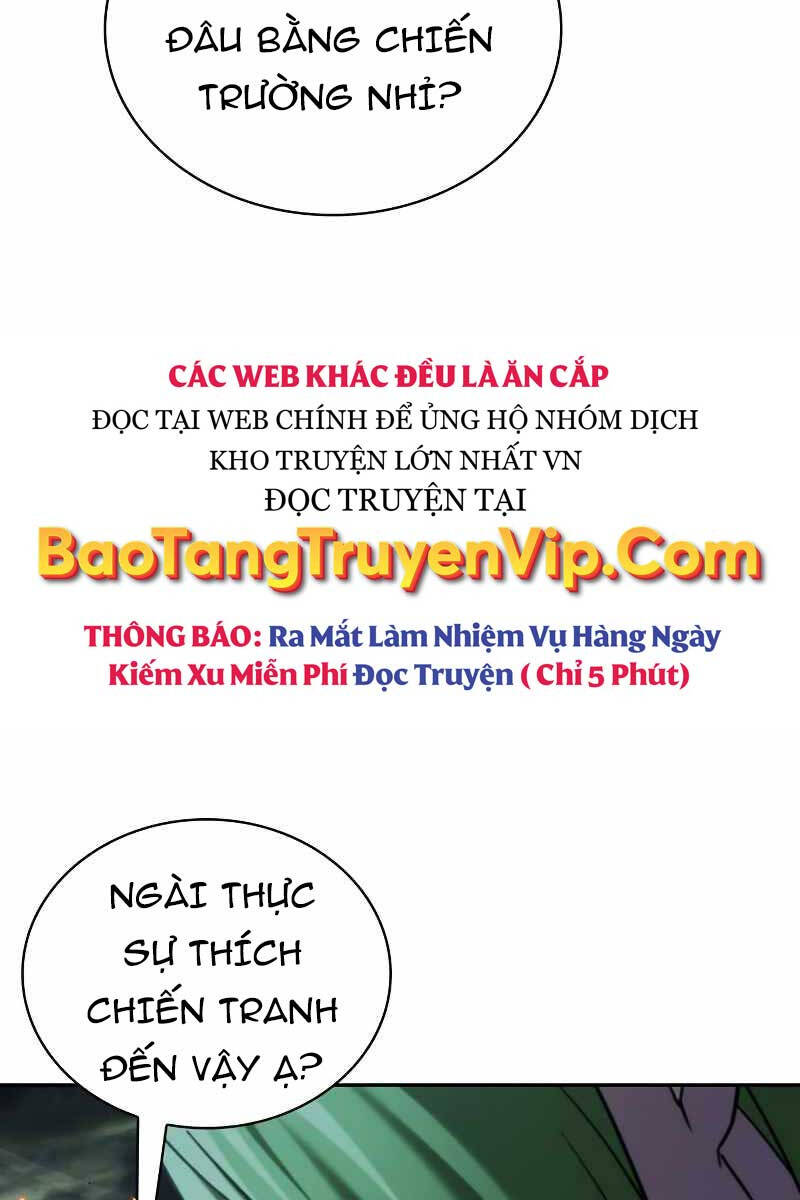 Tôi Không Tài Năng Đến Thế Đâu