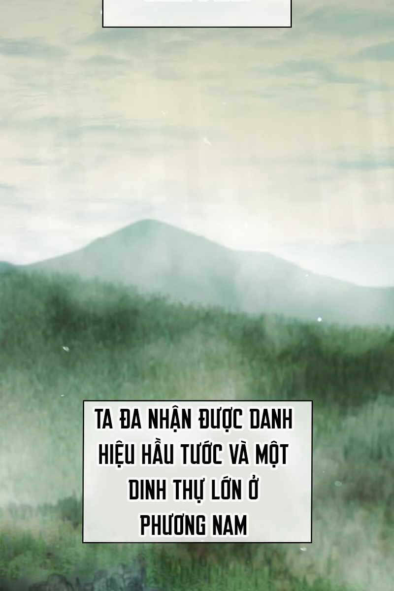 Tôi Không Tài Năng Đến Thế Đâu