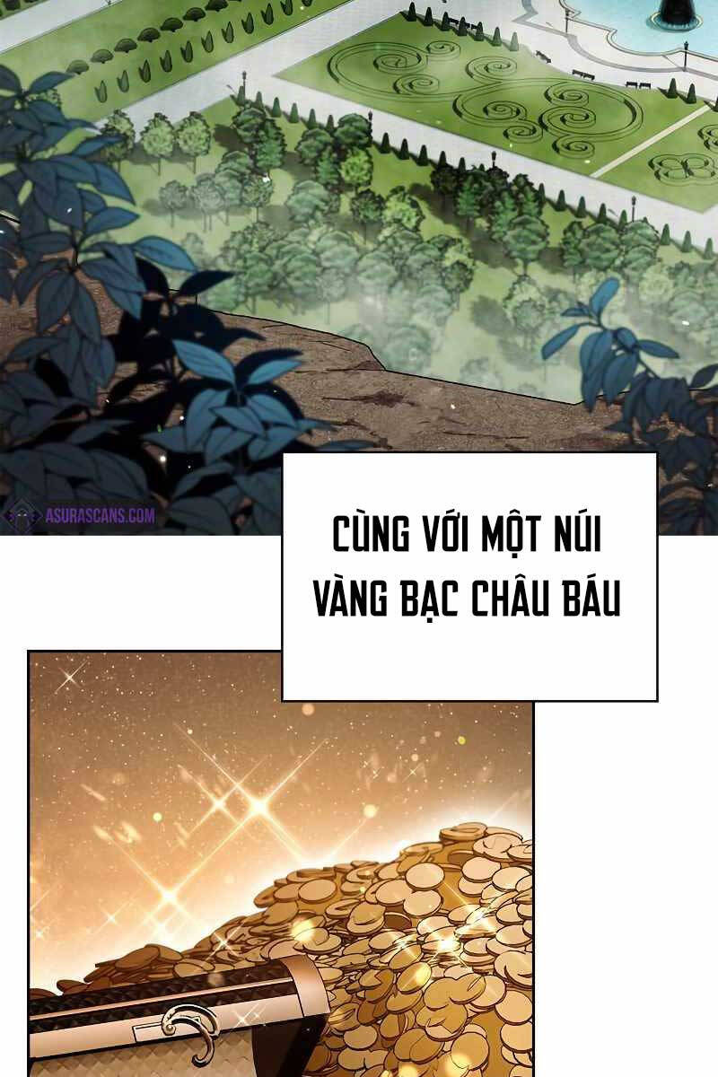 Tôi Không Tài Năng Đến Thế Đâu