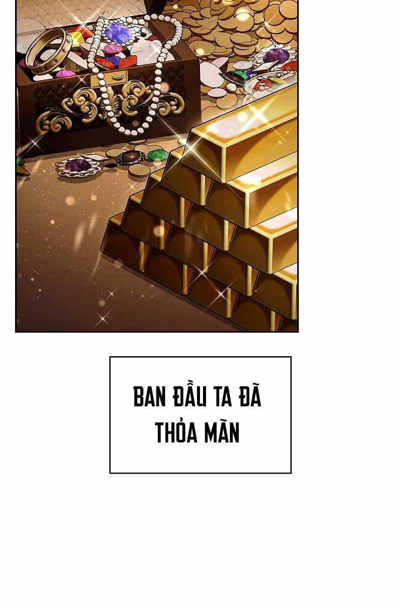 Tôi Không Tài Năng Đến Thế Đâu