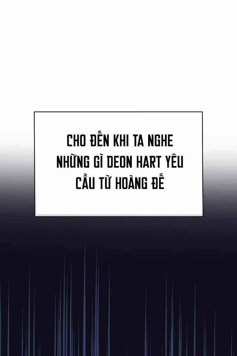 Tôi Không Tài Năng Đến Thế Đâu