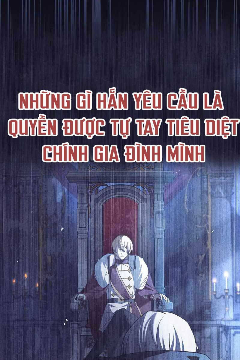 Tôi Không Tài Năng Đến Thế Đâu
