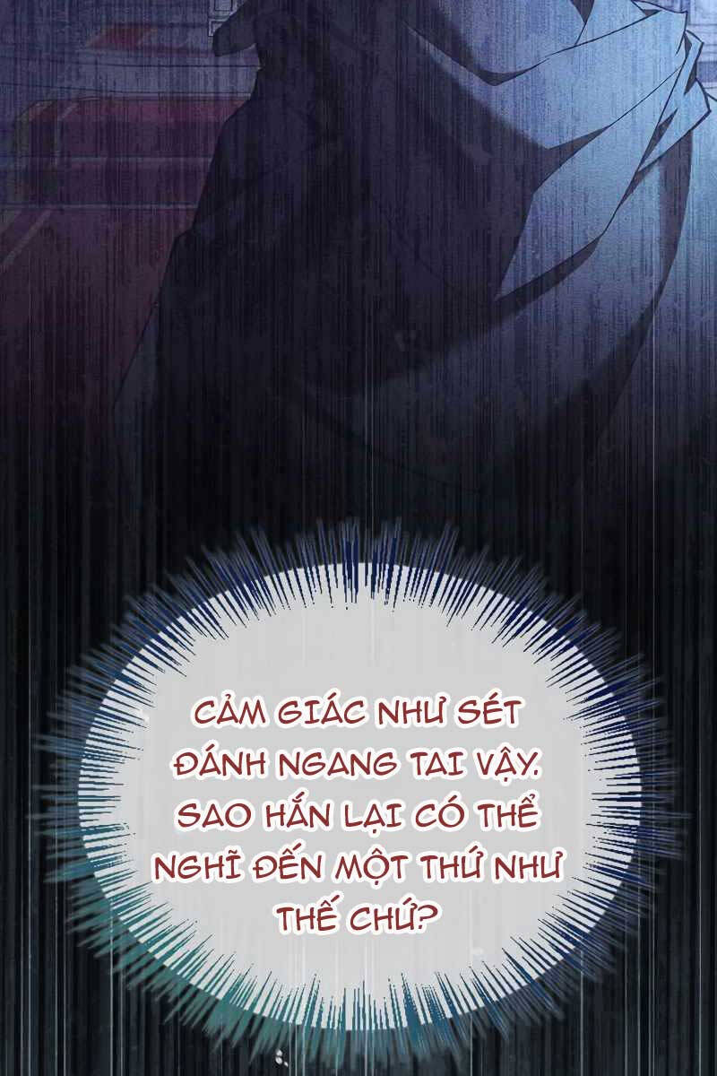 Tôi Không Tài Năng Đến Thế Đâu