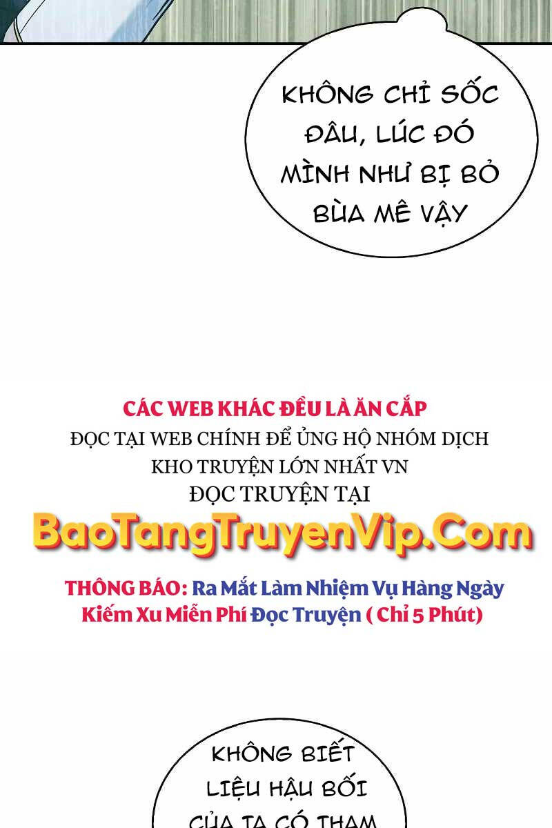 Tôi Không Tài Năng Đến Thế Đâu