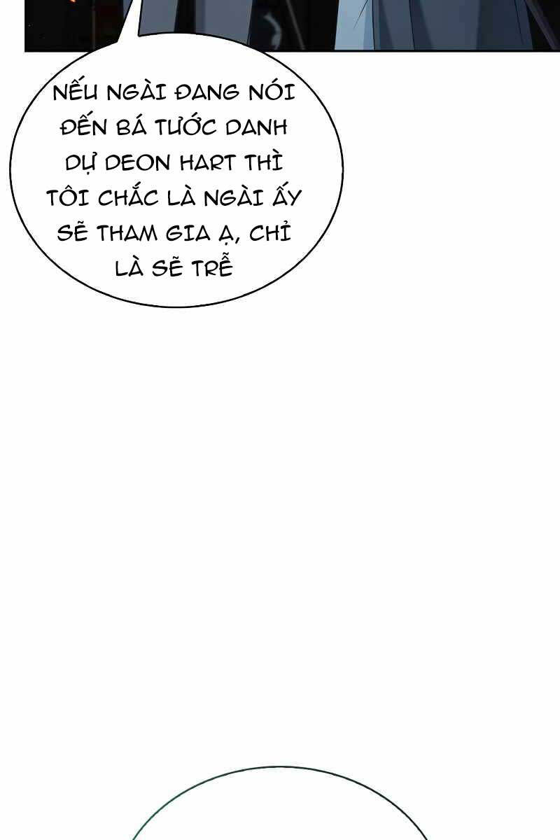 Tôi Không Tài Năng Đến Thế Đâu