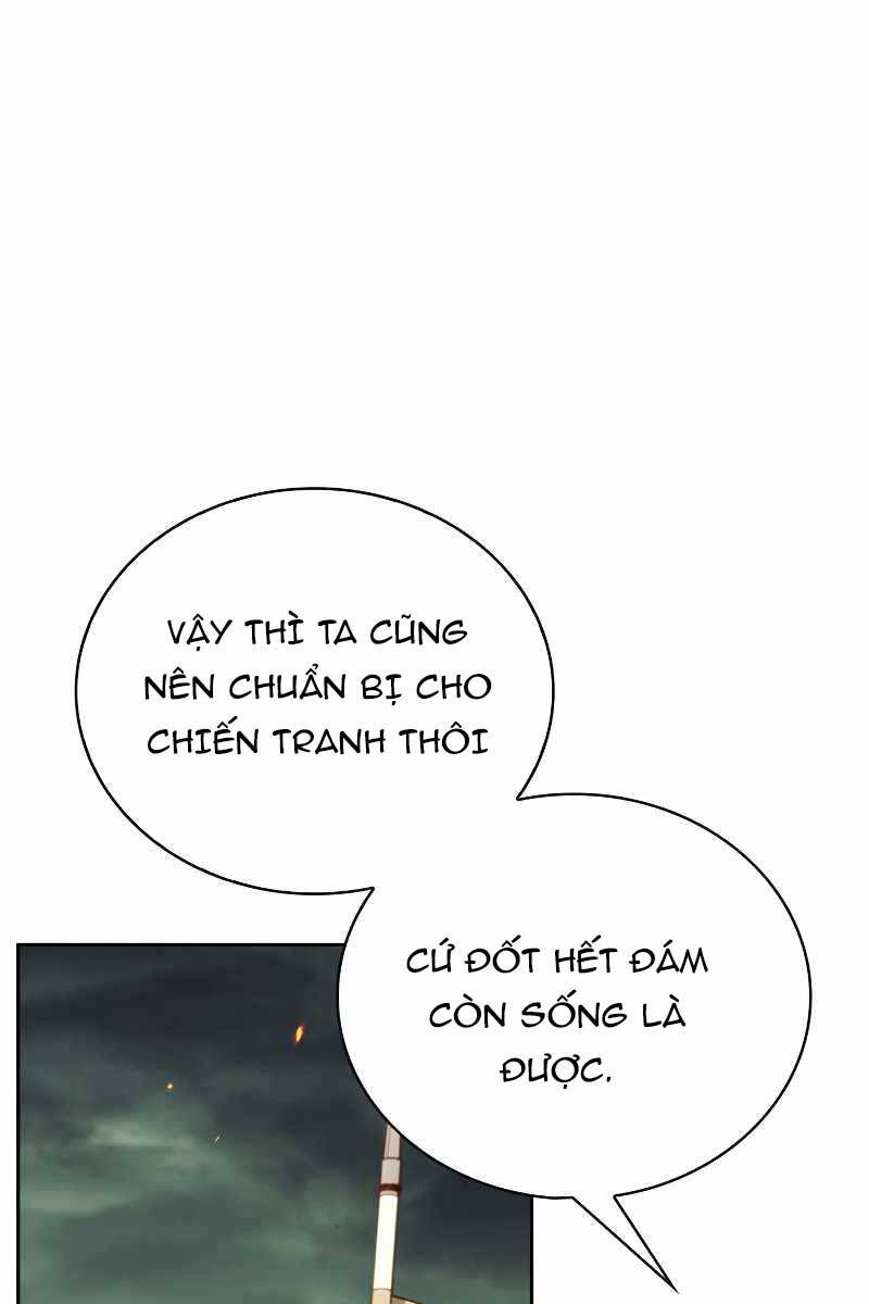 Tôi Không Tài Năng Đến Thế Đâu