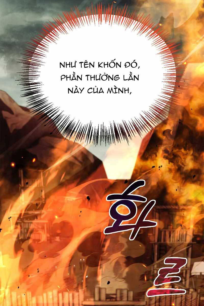 Tôi Không Tài Năng Đến Thế Đâu