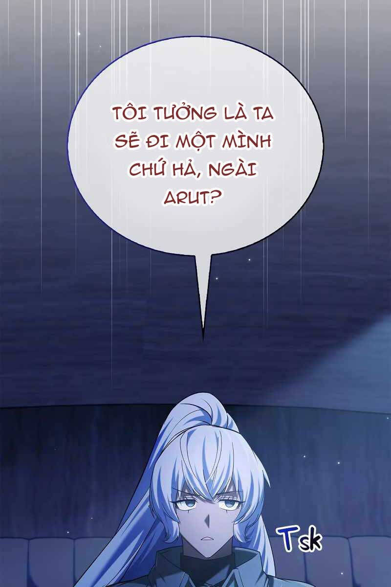 Tôi Không Tài Năng Đến Thế Đâu