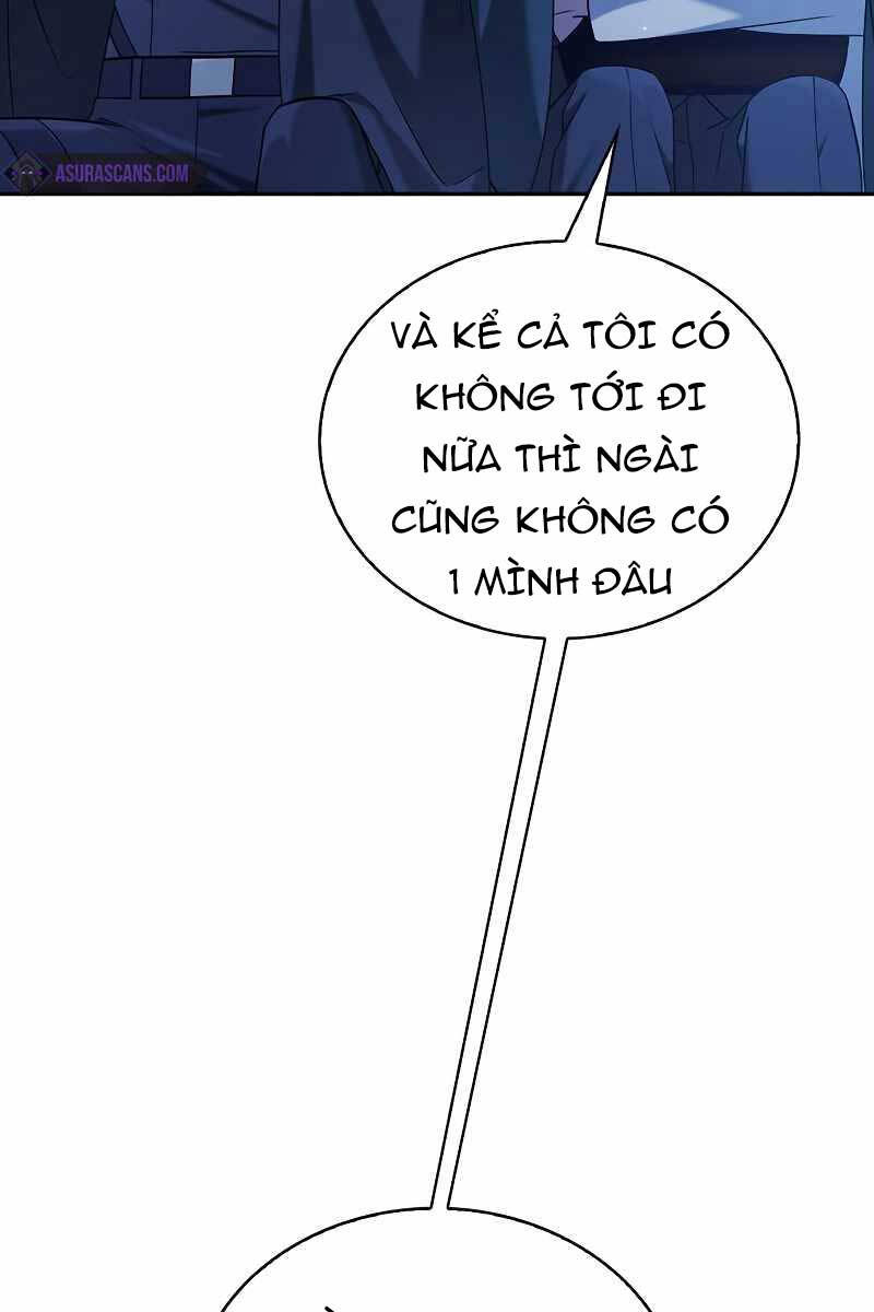 Tôi Không Tài Năng Đến Thế Đâu