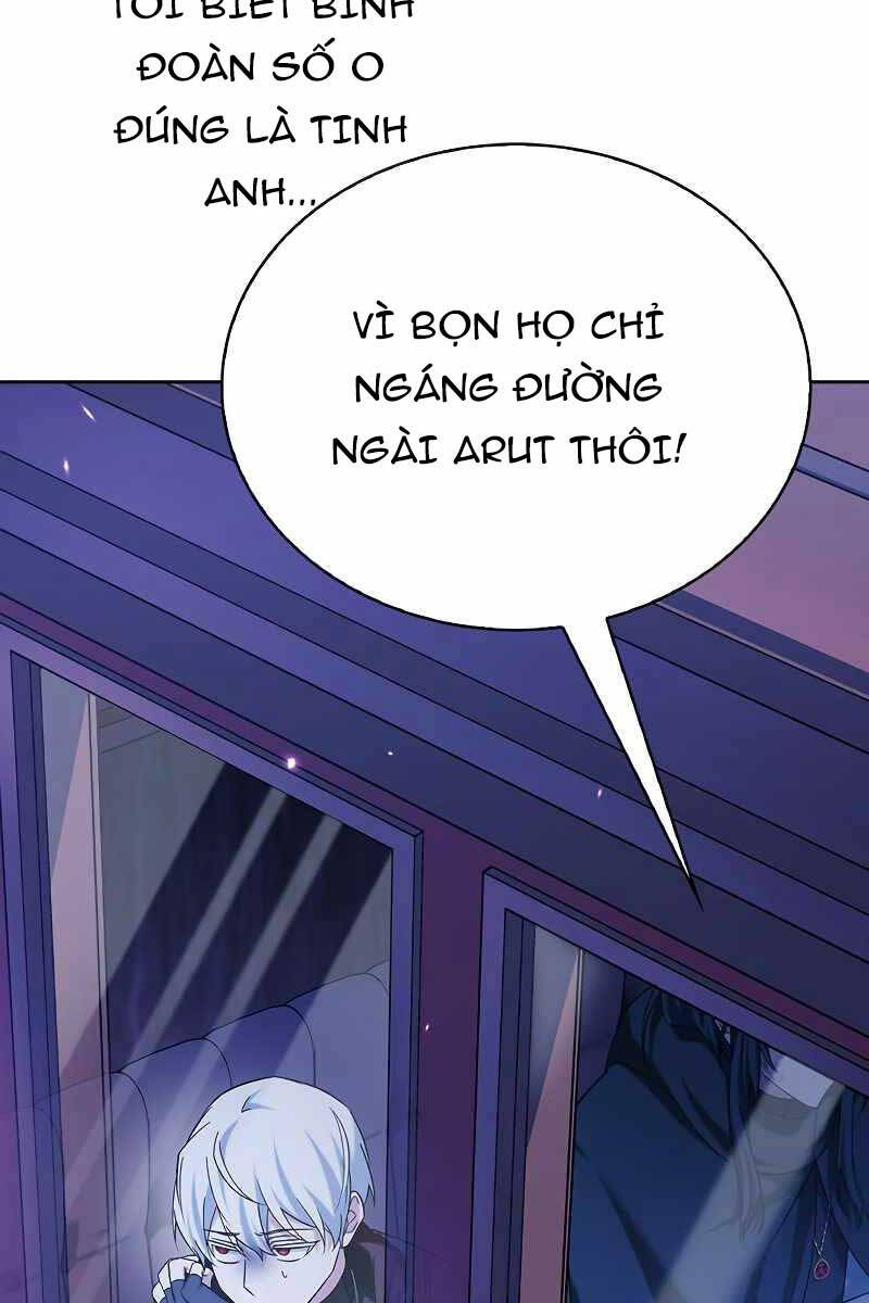 Tôi Không Tài Năng Đến Thế Đâu