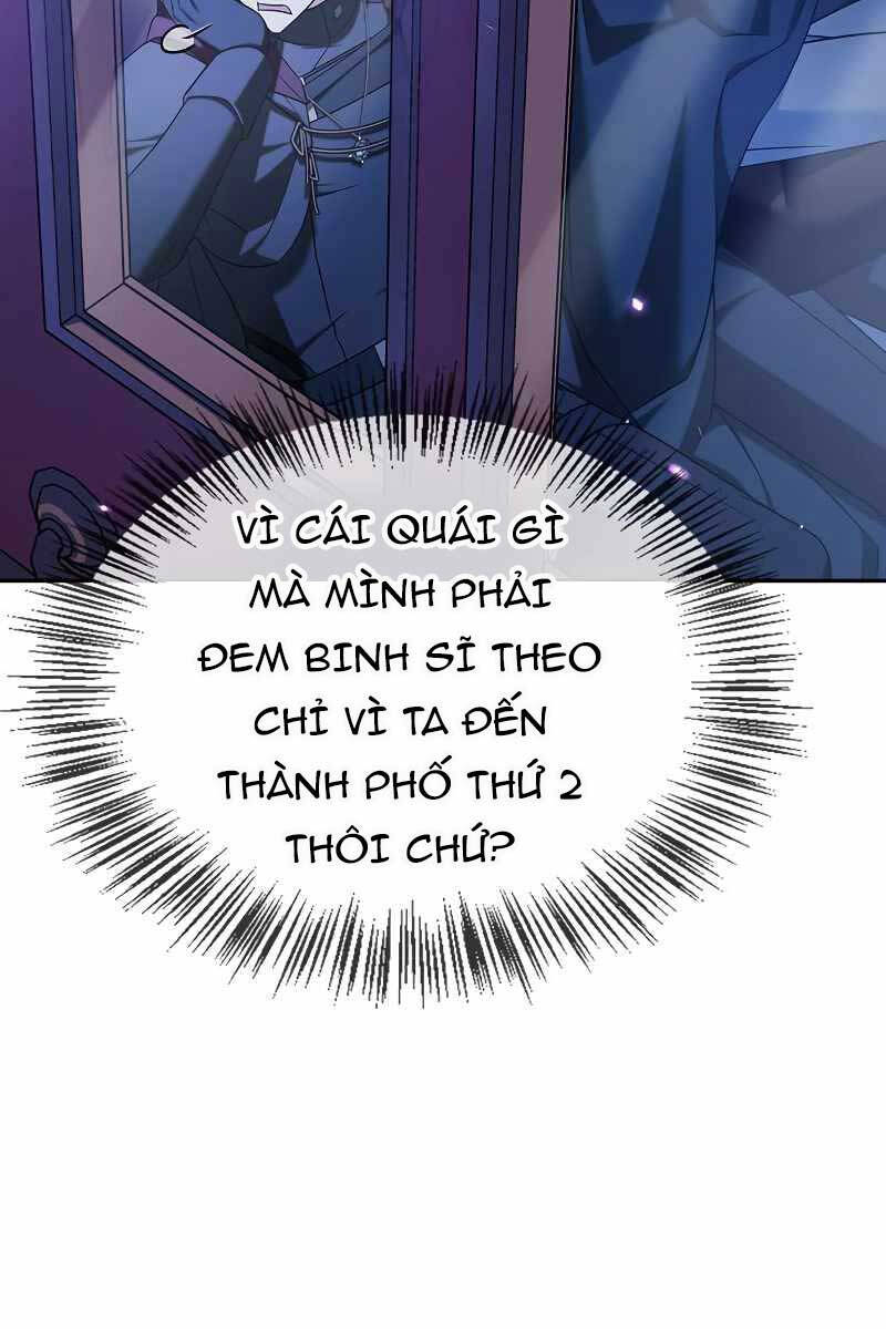 Tôi Không Tài Năng Đến Thế Đâu