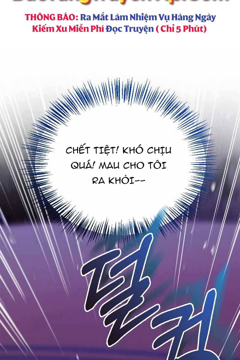 Tôi Không Tài Năng Đến Thế Đâu