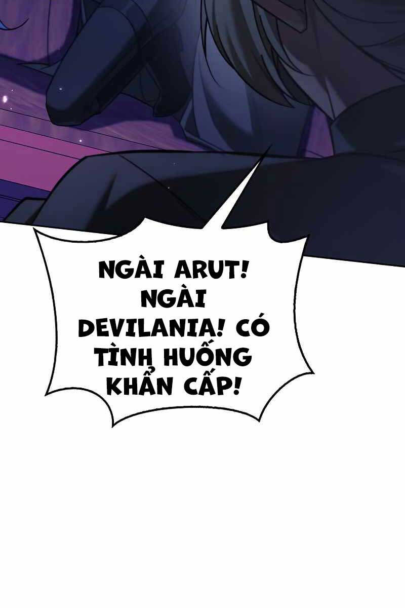 Tôi Không Tài Năng Đến Thế Đâu