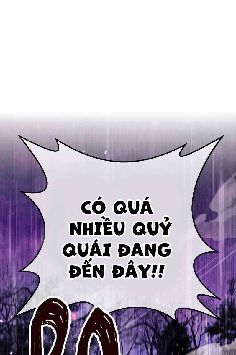 Tôi Không Tài Năng Đến Thế Đâu