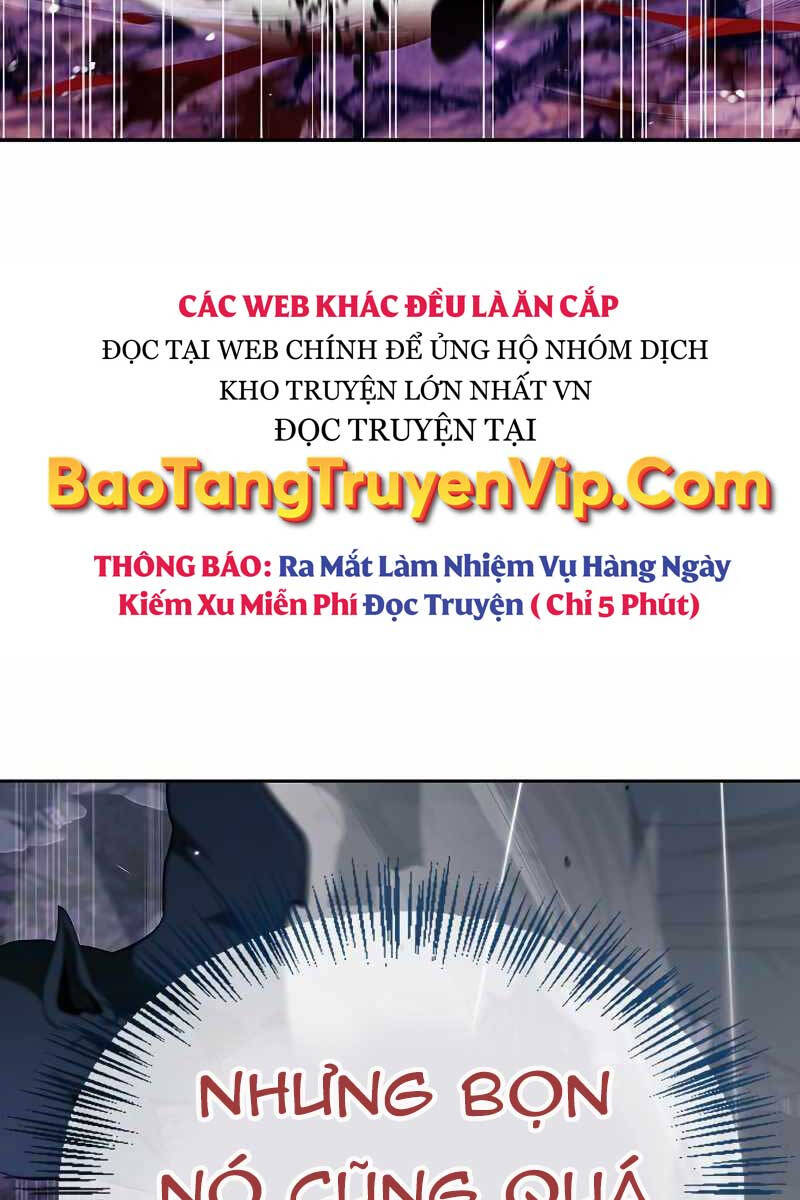 Tôi Không Tài Năng Đến Thế Đâu