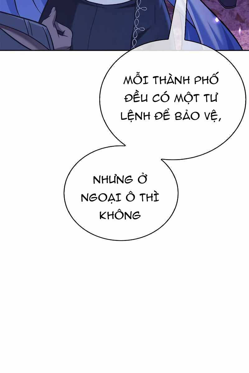 Tôi Không Tài Năng Đến Thế Đâu
