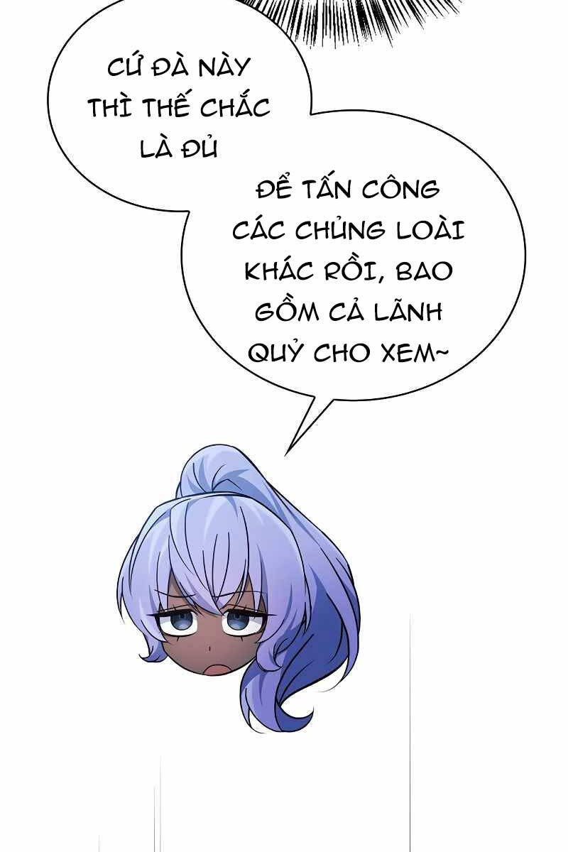 Tôi Không Tài Năng Đến Thế Đâu