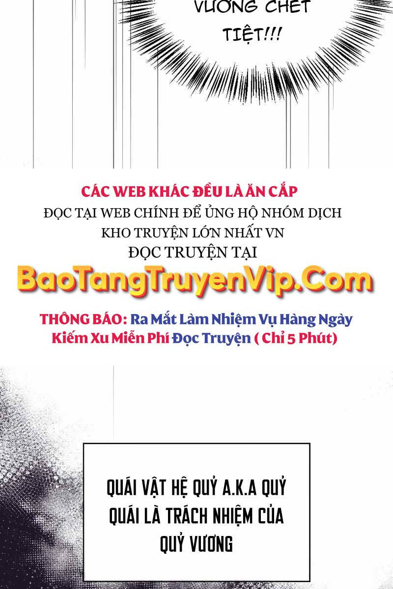 Tôi Không Tài Năng Đến Thế Đâu