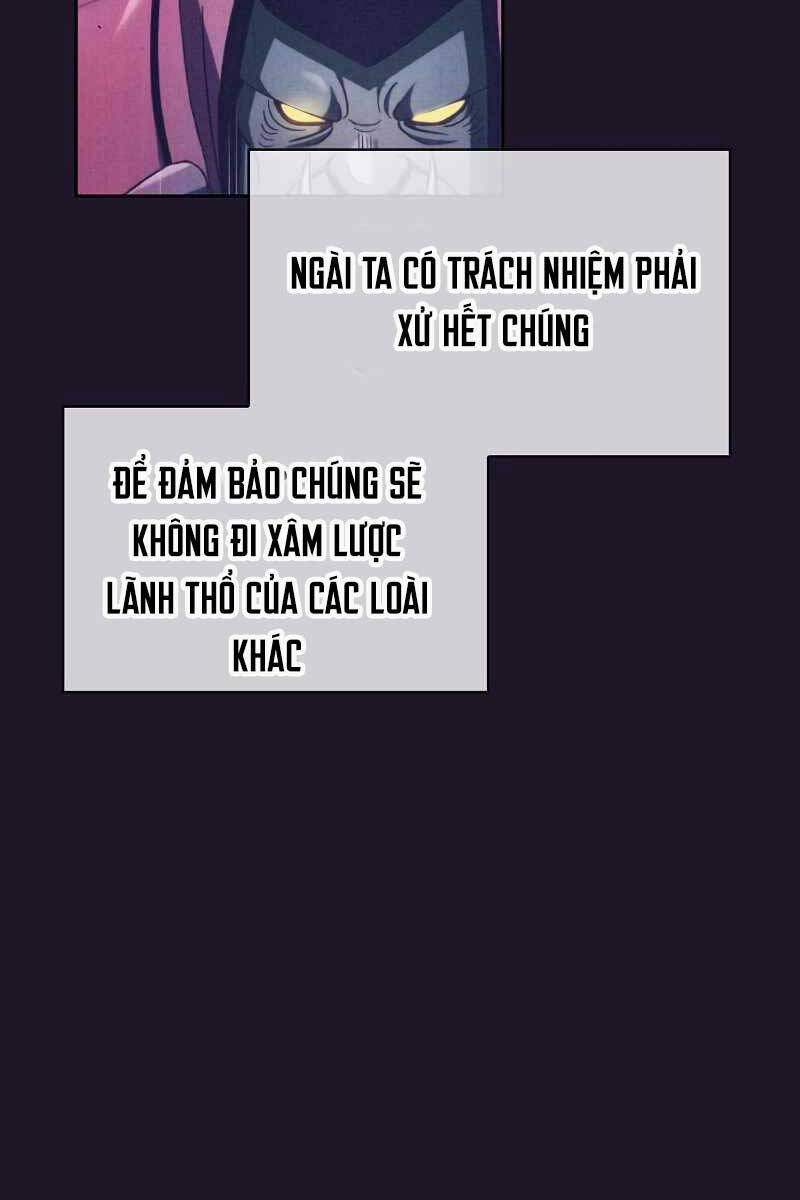 Tôi Không Tài Năng Đến Thế Đâu