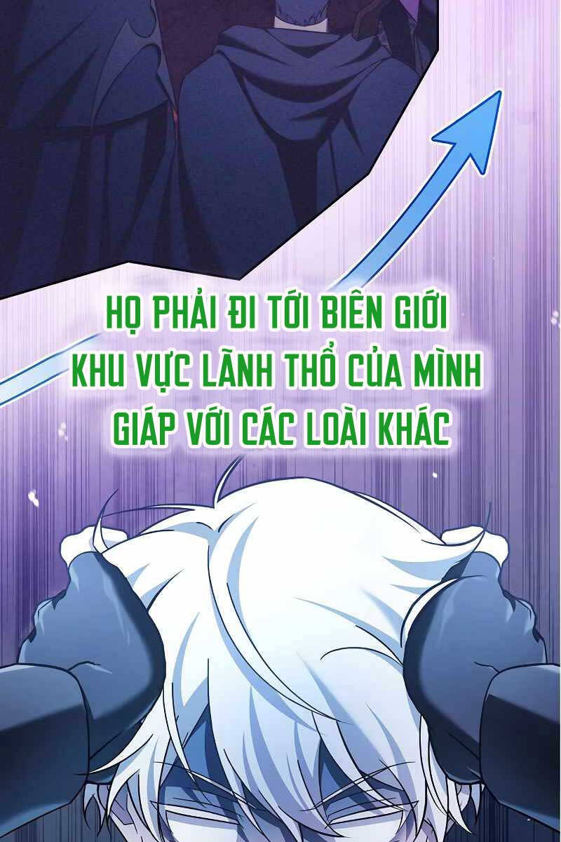 Tôi Không Tài Năng Đến Thế Đâu
