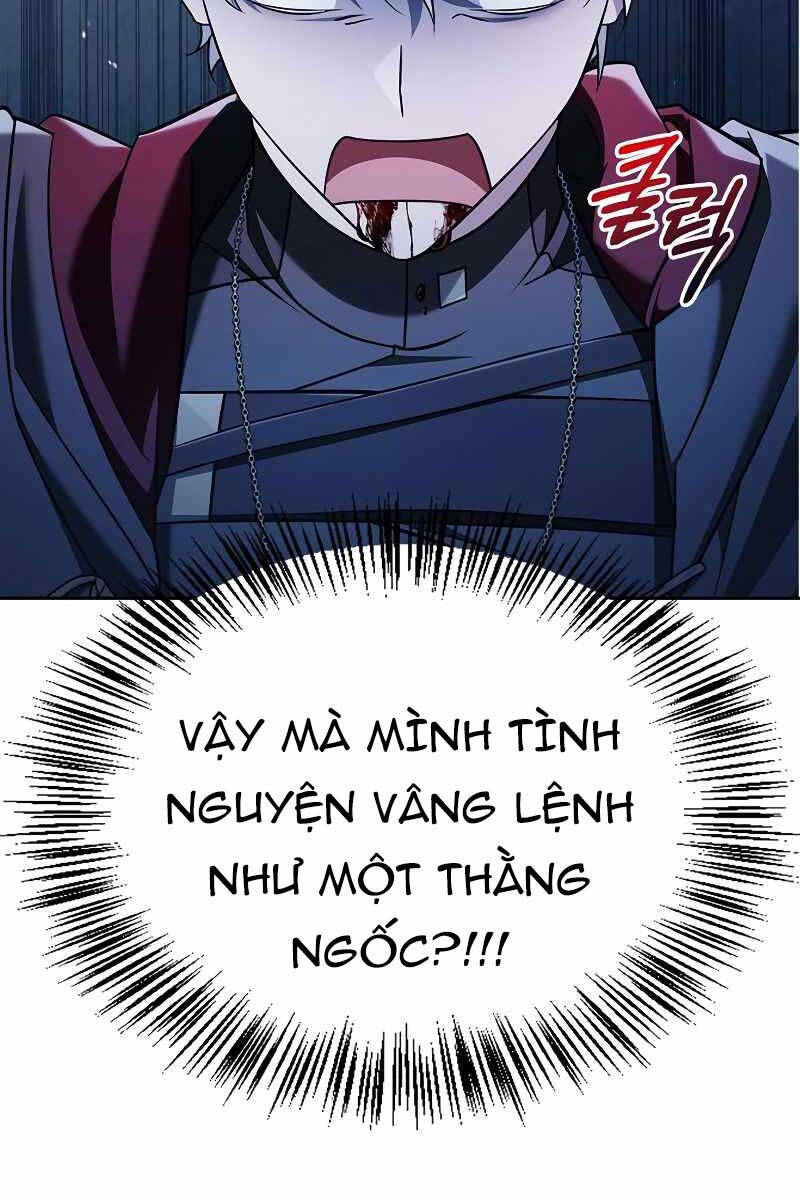 Tôi Không Tài Năng Đến Thế Đâu