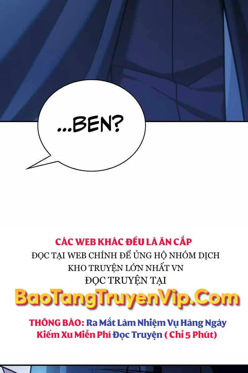 Tôi Không Tài Năng Đến Thế Đâu