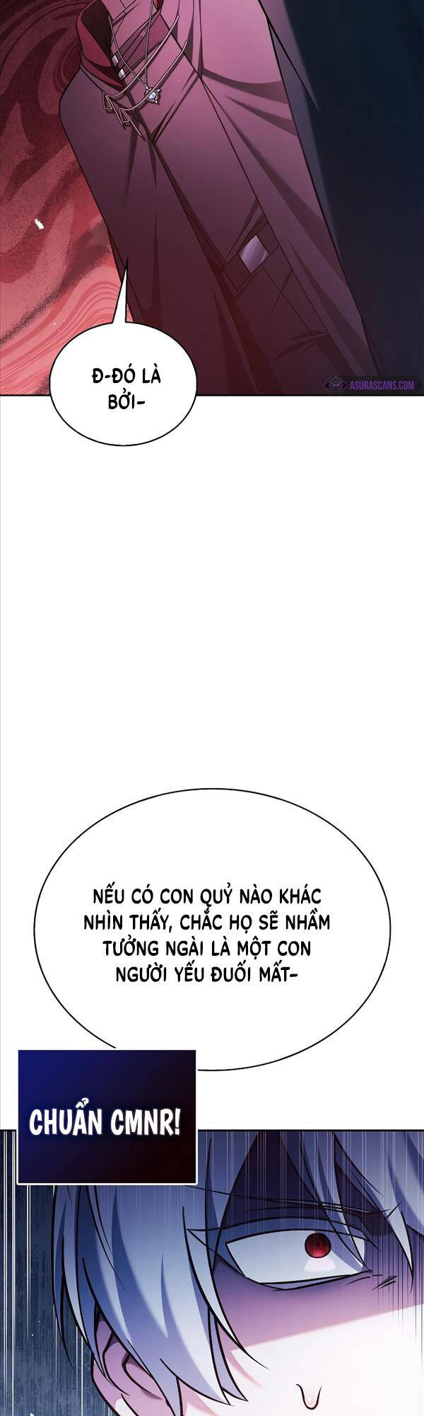 Tôi Không Tài Năng Đến Thế Đâu