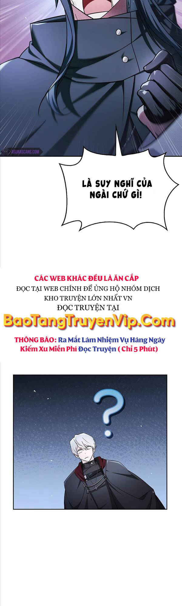 Tôi Không Tài Năng Đến Thế Đâu