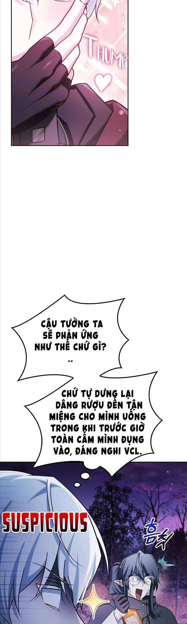 Tôi Không Tài Năng Đến Thế Đâu