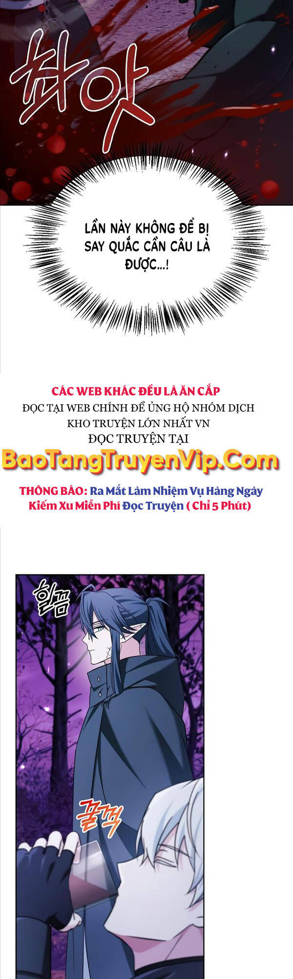 Tôi Không Tài Năng Đến Thế Đâu