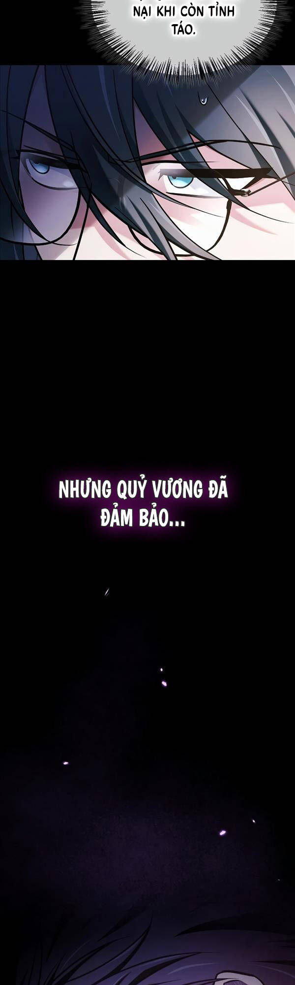 Tôi Không Tài Năng Đến Thế Đâu