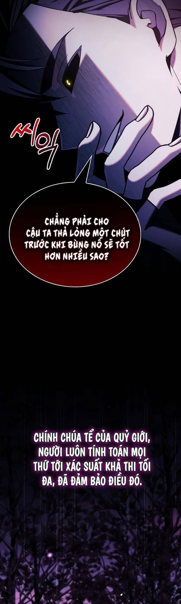 Tôi Không Tài Năng Đến Thế Đâu