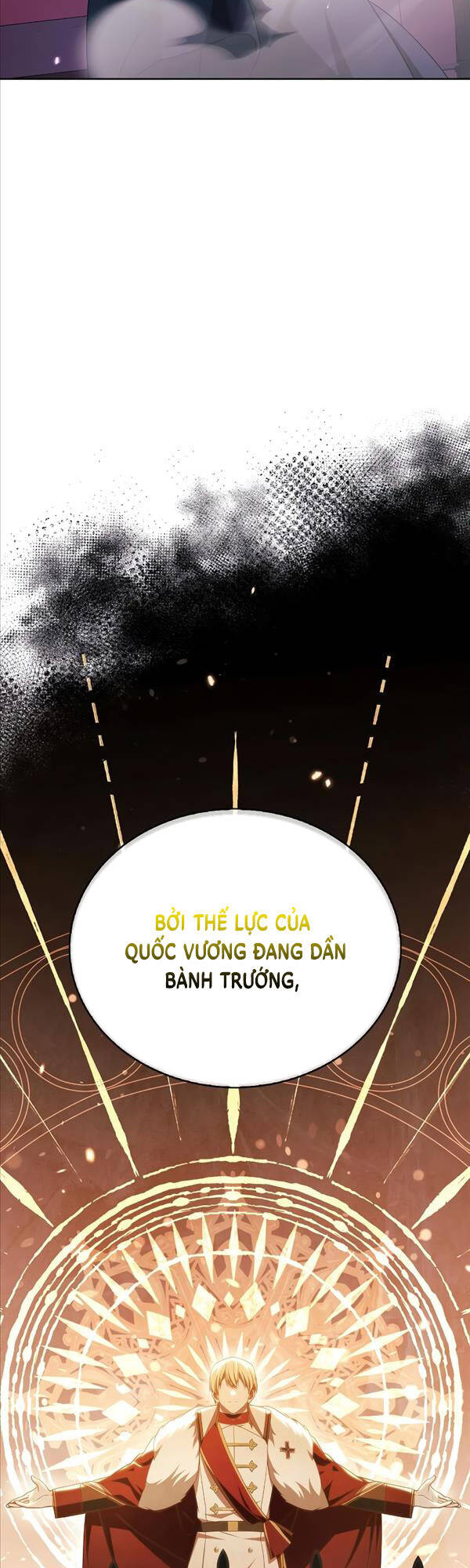 Tôi Không Tài Năng Đến Thế Đâu