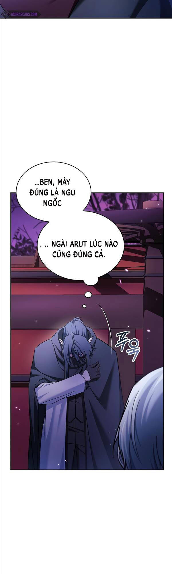 Tôi Không Tài Năng Đến Thế Đâu