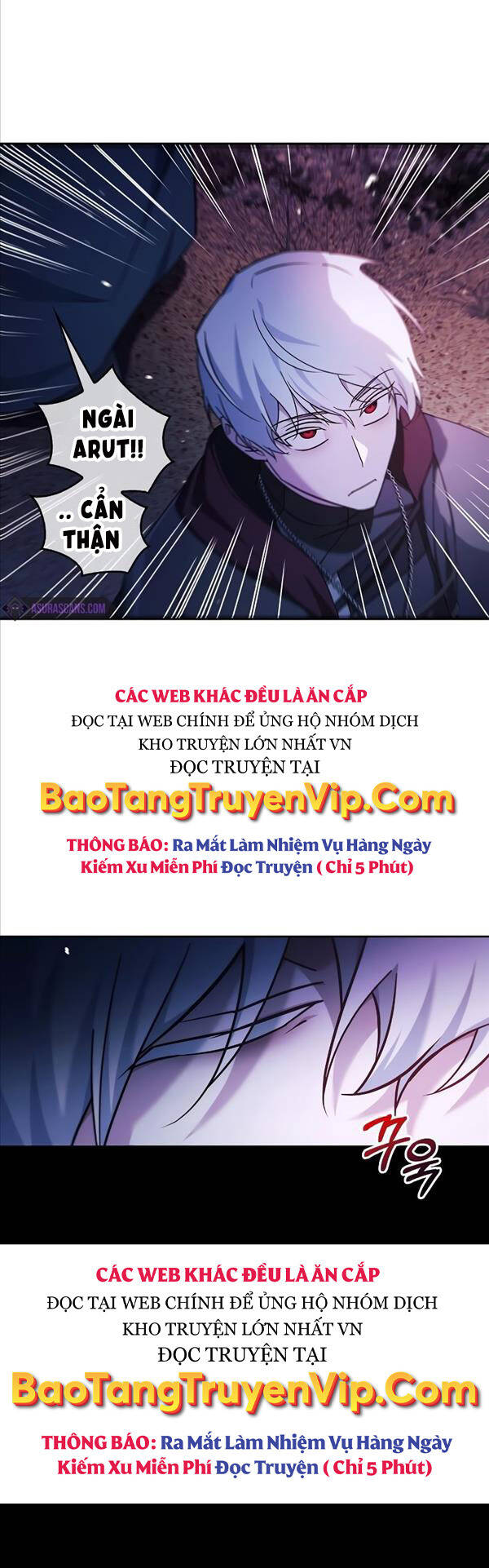 Tôi Không Tài Năng Đến Thế Đâu