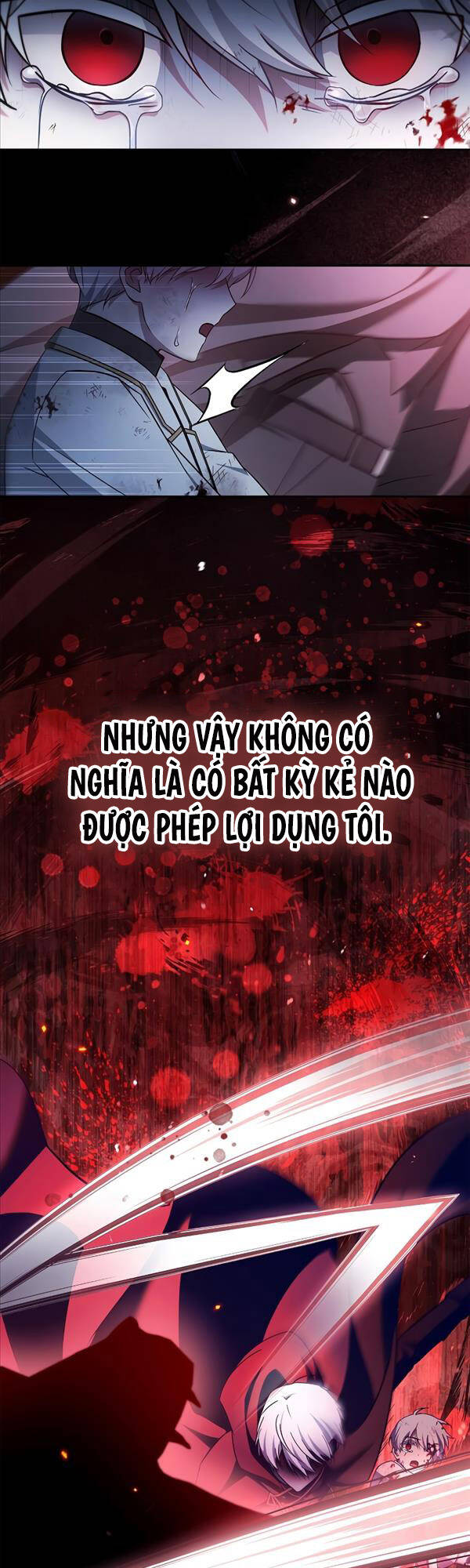 Tôi Không Tài Năng Đến Thế Đâu