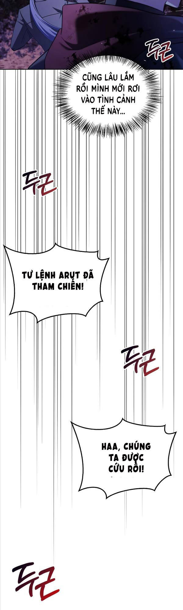 Tôi Không Tài Năng Đến Thế Đâu