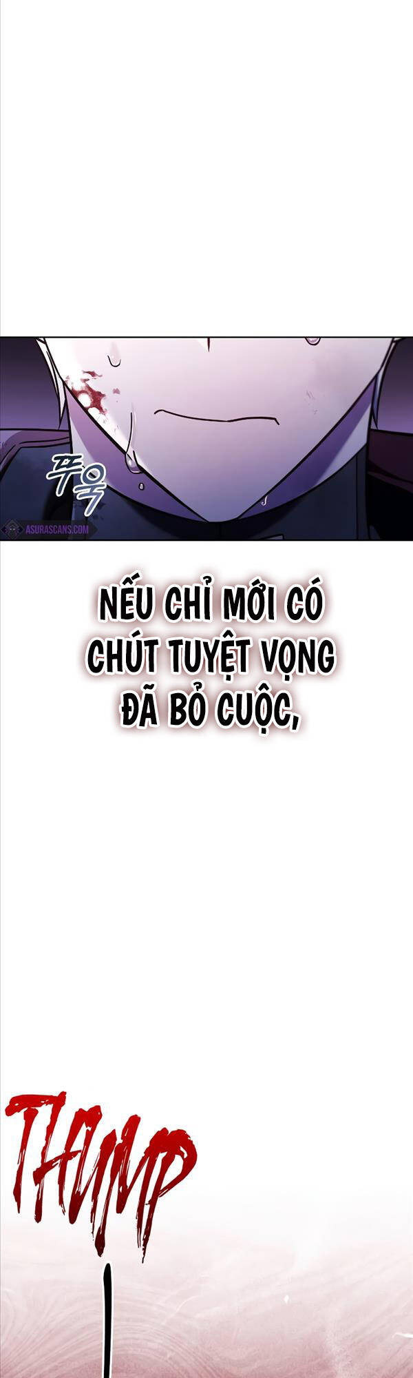 Tôi Không Tài Năng Đến Thế Đâu