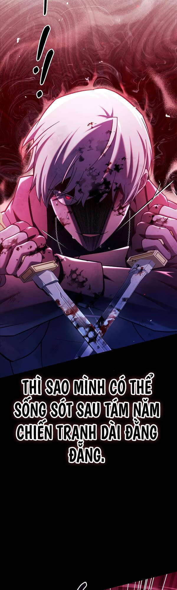 Tôi Không Tài Năng Đến Thế Đâu
