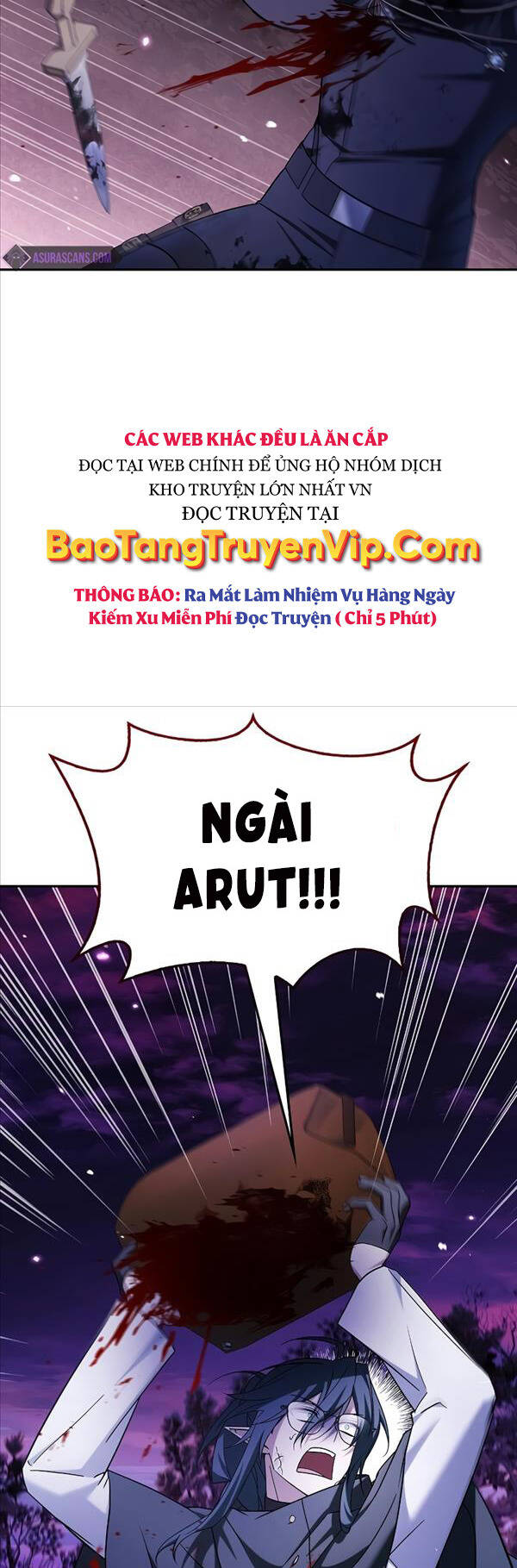 Tôi Không Tài Năng Đến Thế Đâu
