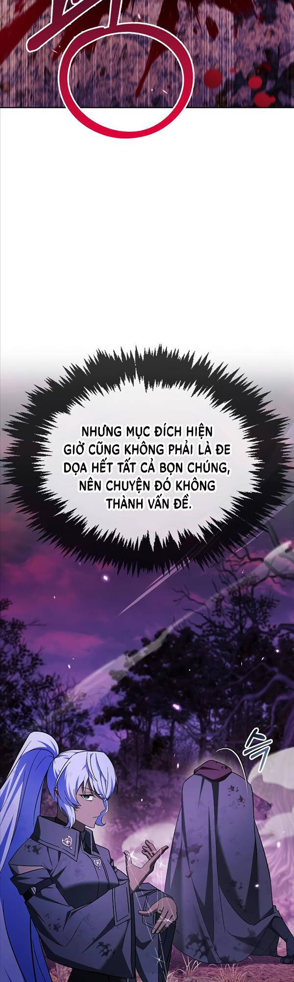Tôi Không Tài Năng Đến Thế Đâu