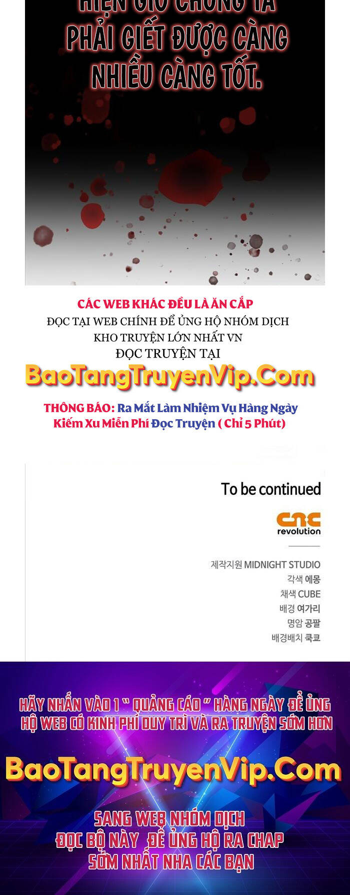 Tôi Không Tài Năng Đến Thế Đâu