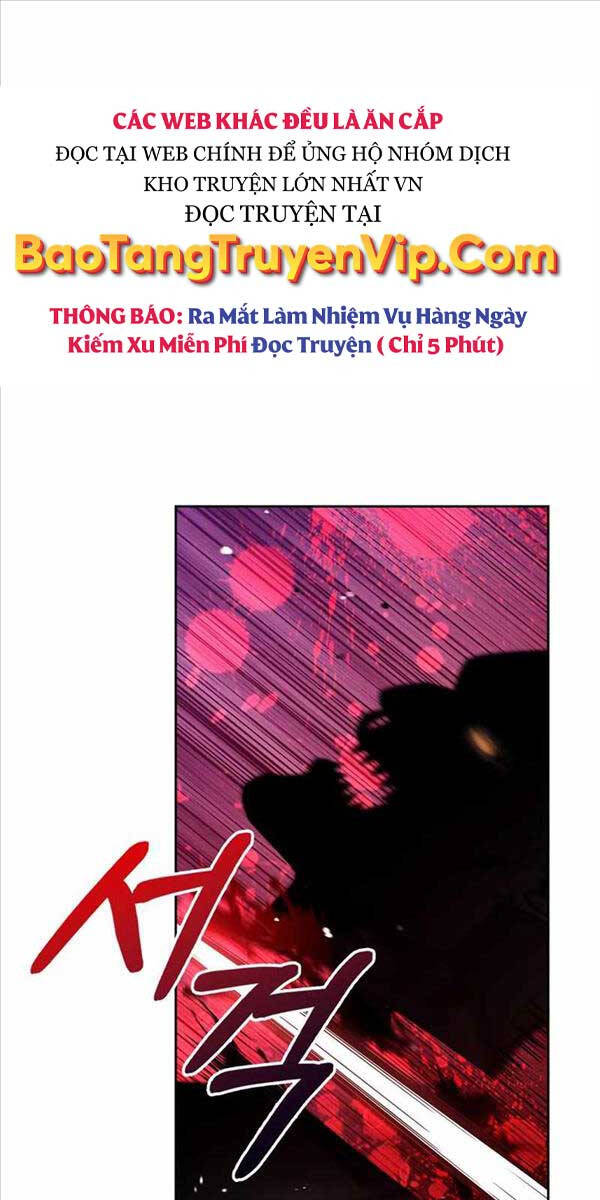Tôi Không Tài Năng Đến Thế Đâu
