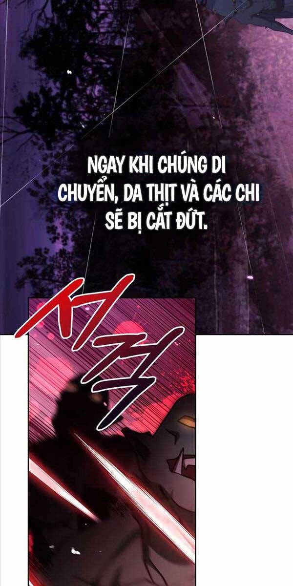 Tôi Không Tài Năng Đến Thế Đâu