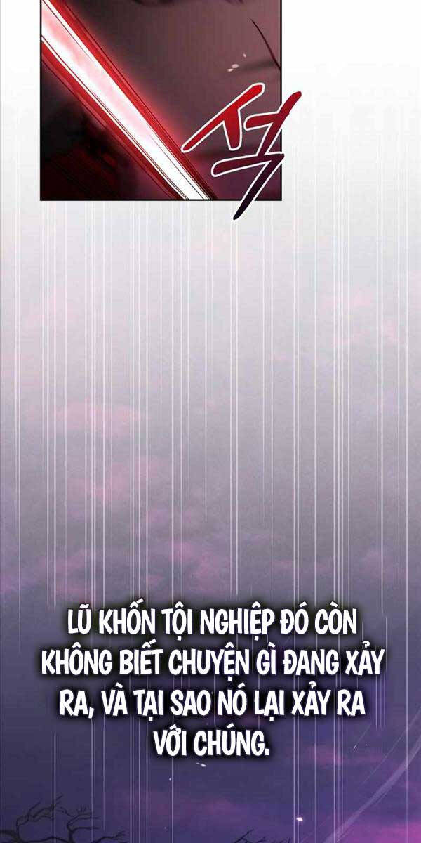 Tôi Không Tài Năng Đến Thế Đâu