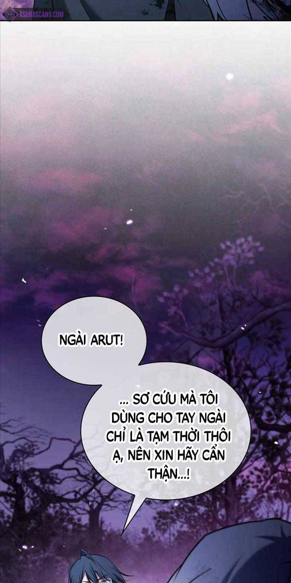 Tôi Không Tài Năng Đến Thế Đâu
